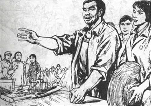 乡的习俗,乡里面的习俗