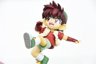 抖音玩具商品手机发布流程,抖音玩具上架教程