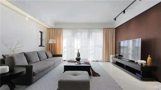 新房入住之后，你会头晕吗？