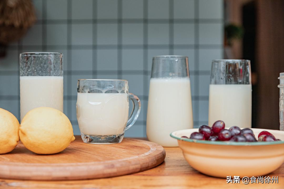 花100万改造52平方米的别墅,花100万改造屋子