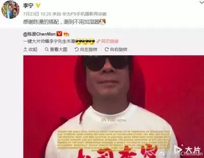 李宁悟道2.0韦德之道,李宁悟道男鞋