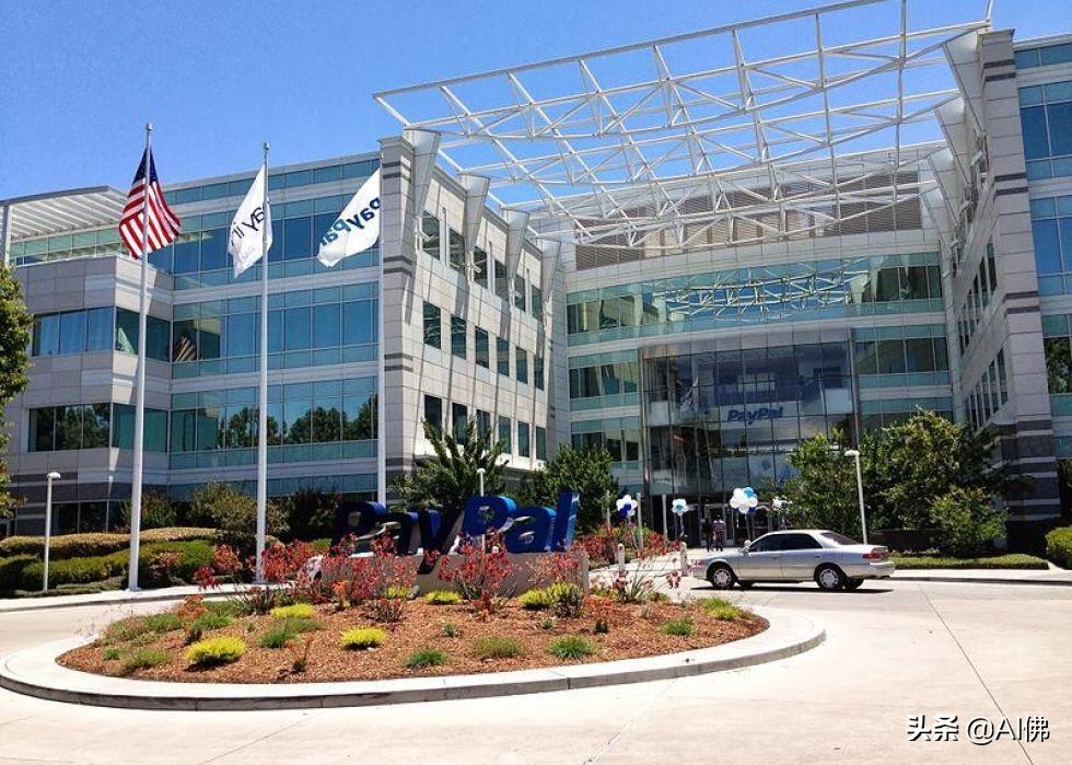 世界十大最有价值品牌,世界100大最有价值品牌