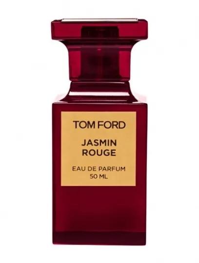 香水界的爱马仕,奢侈品香水鄙视链