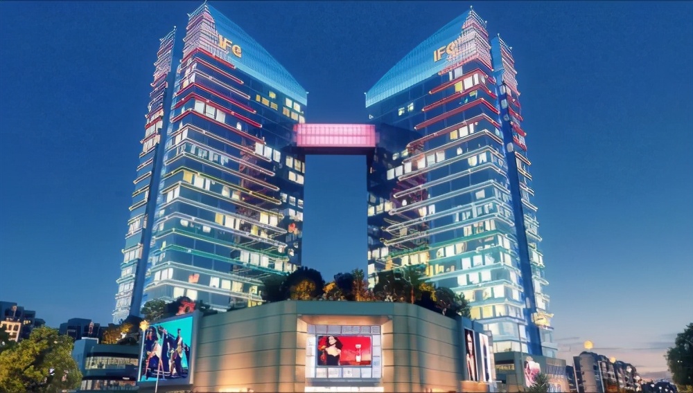 阳江海边旅游攻略路线推荐,楠溪江免费游最佳攻略