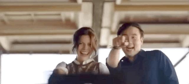 switch任天堂增强版,switch任天堂卡带大富翁