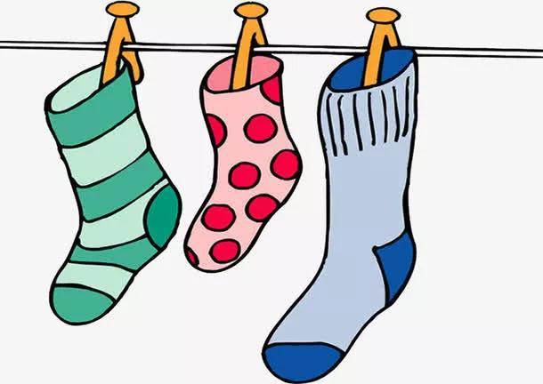 脚气怎么自愈最快,脚气自愈的最佳方法