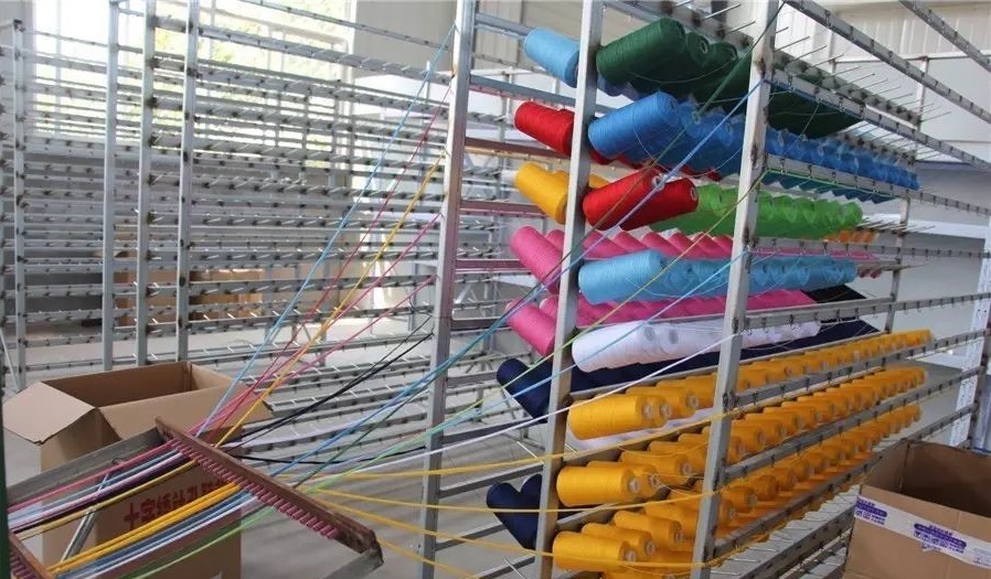 濂冲＋涓撶敤闉嬪灚澧為珮闉嬪灚,闉嬪灚鐢峰＋鍚告睏闃茶嚟闉嬪灚