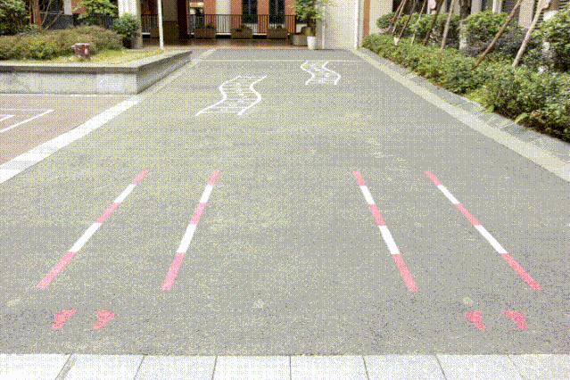 灏忔氮鎺㈡牎鏂板煄鍒嗘牎,灏忔氮鎺㈡牎宸濆ぇ