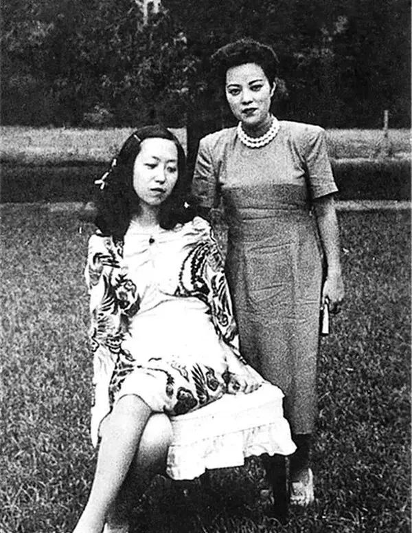 泪崩！1年1张，百年上海，老底子上海人都看哭了！