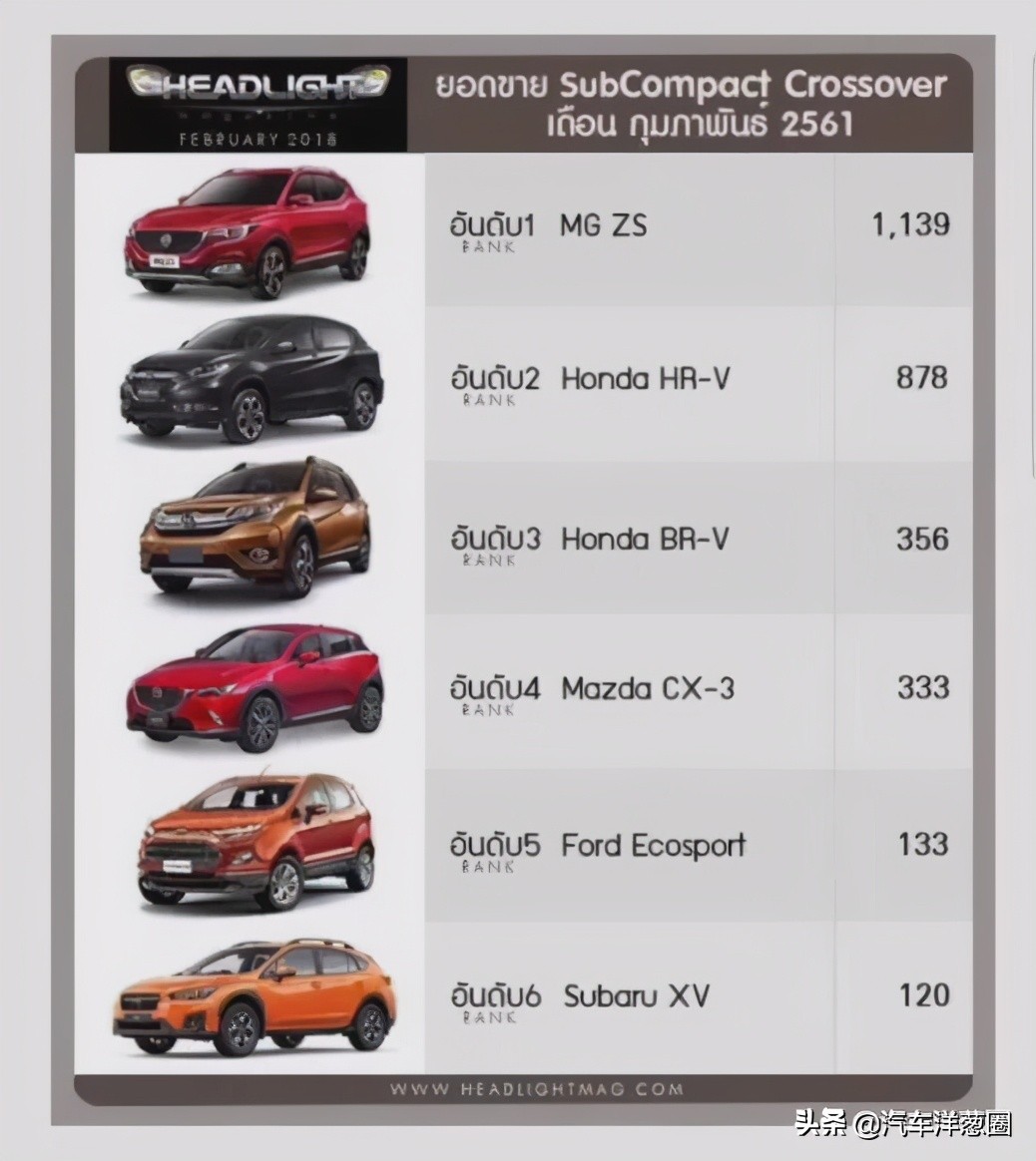 真的好用的七个国产品牌,十大国外最受欢迎的国产品牌