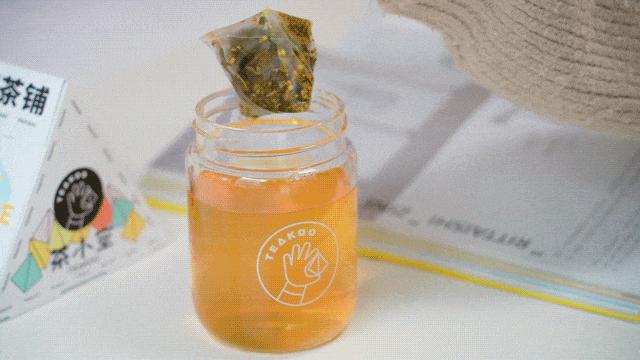 传统茶行业的痛点和危机,揭秘茶产品的三种破局之道