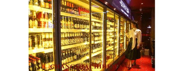 閰掑弸鎵撳崱鍦ｅ湴,鏁欏爞閰掑惂鎵撳崱