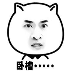 弱电智能化工程的发展前景,弱电智能化行业怎么赚钱