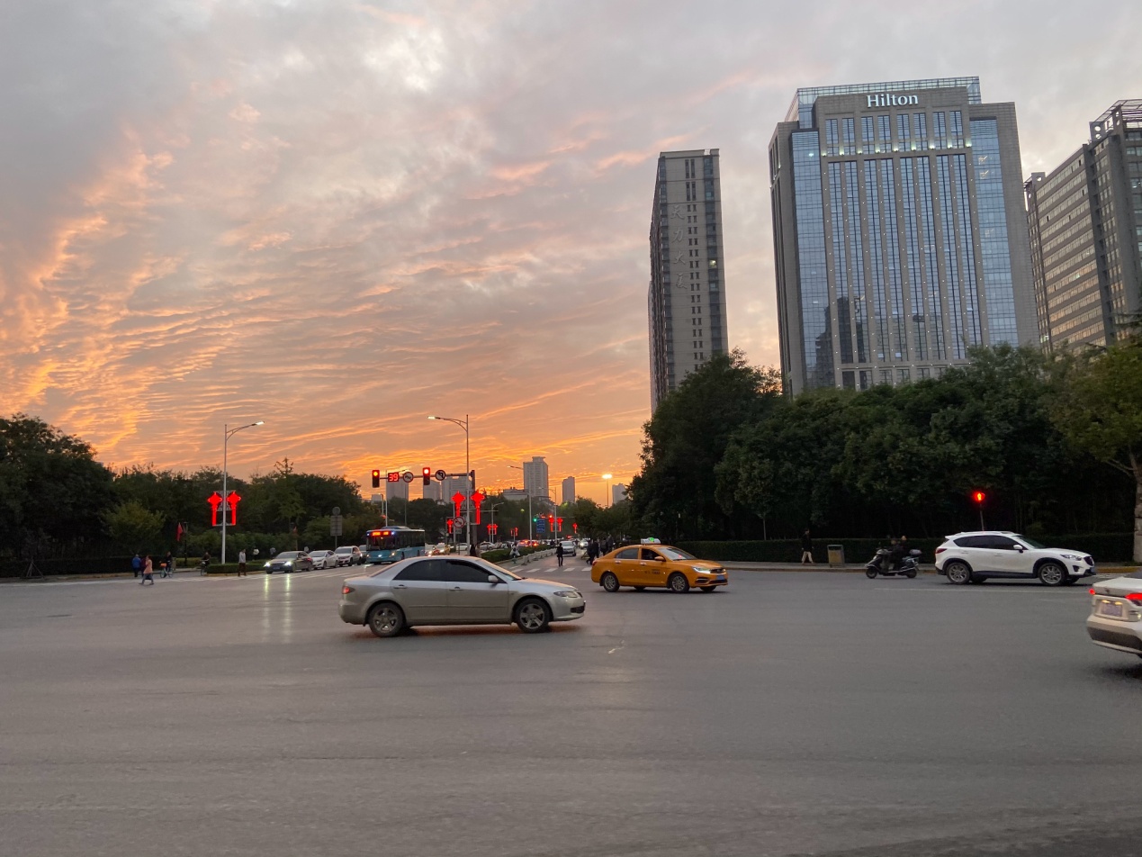 现在滴滴还能跑吗怎么跑才能赚钱,现在跑滴滴不够油钱怎么办