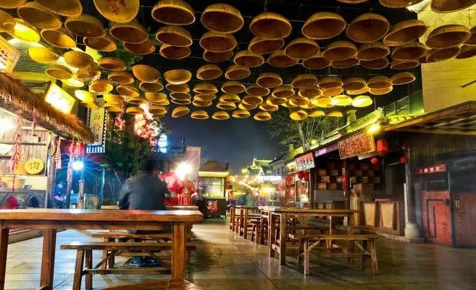 吹爆！这个文艺低调的滨海小城比芭提雅更令人向往！2天1夜刚刚好！