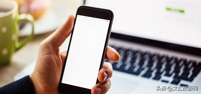 简单的app开发流程8个步骤,电商app开发技术难点