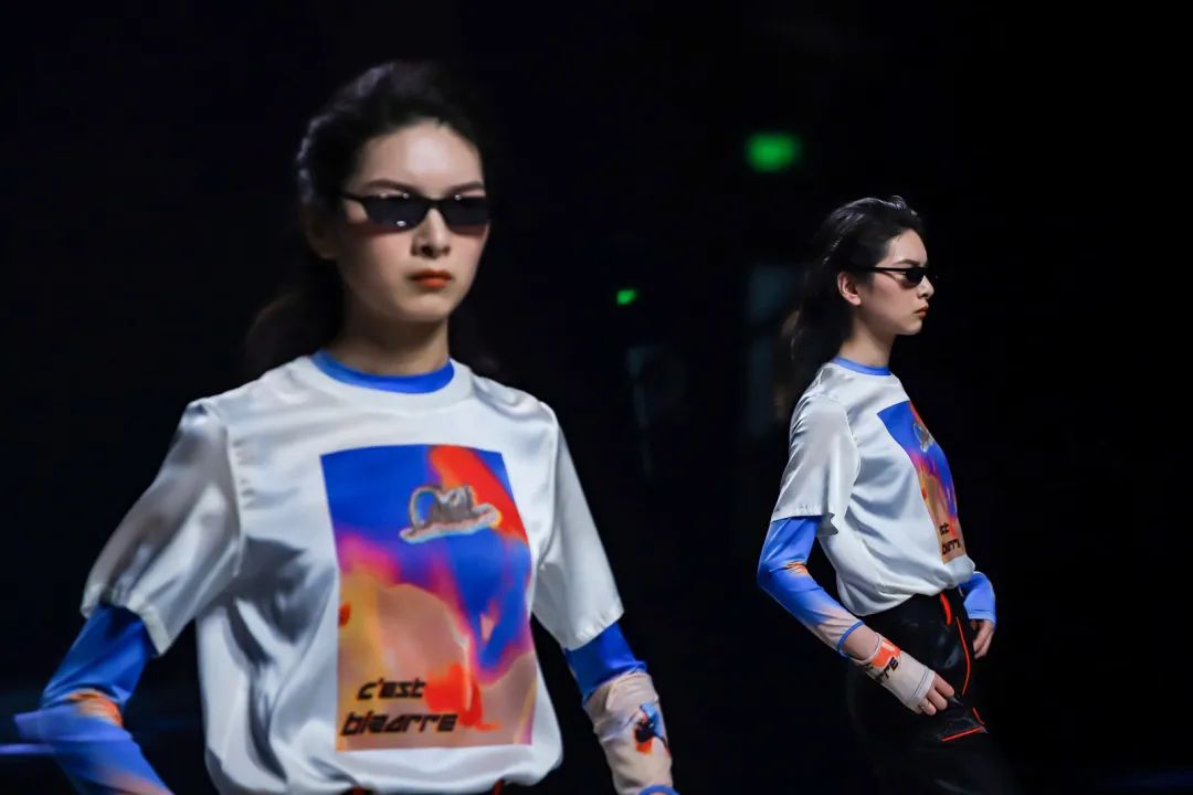 mosmosh女装,mosmosh设计师店