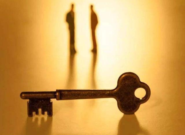 股权投资方法和注意事项,股权类投资入门教程