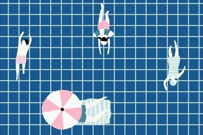 为什么有的人要纹身呢,为什么会有人去纹身