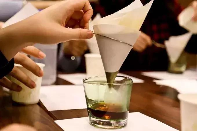 澳大利亚墨尔本旅游指南,墨尔本攻略自由行