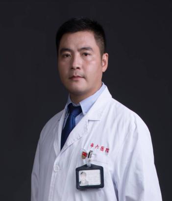 儋州图书馆义诊,有专家来义诊发通知