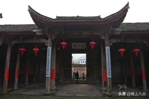 「浮世绘」桐坦：一个消失了七百五十七年的地名