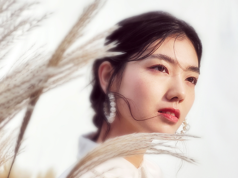 vivox60测评记住你的样子,介绍一下vivox60的优点和缺点