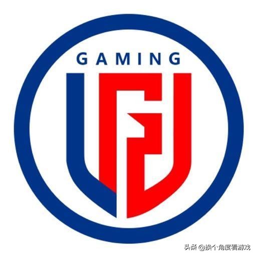 lgd小花生回城,lgd小花生会被开除吗