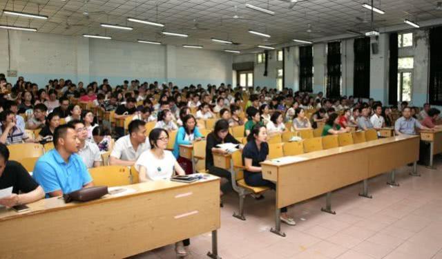 英语四六级口试有什么用处,英语四六级真的就那么重要吗