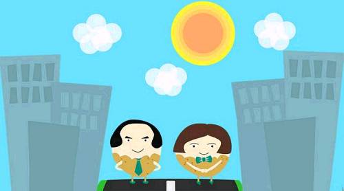 柜员的感悟和心得,做银行柜员怎样快速上手