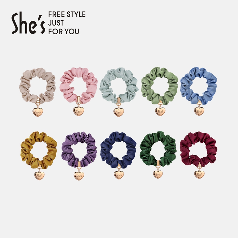 发圈哪个品牌好,发圈买什么牌子的好