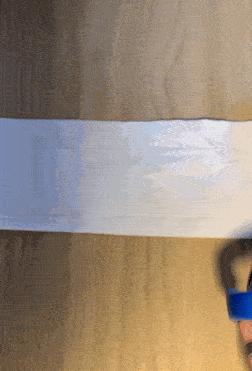 宝宝保温吸管杯哪一款最好用,儿童吸管保温杯哪款好