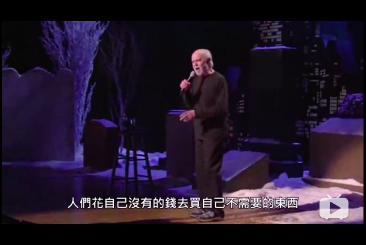 买苹果11花呗多少才可以,花呗两万多买的iphone11