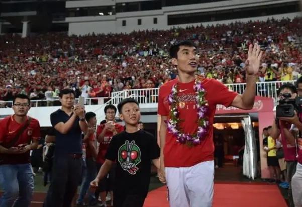 郑智和郑子一的关系,郑智训练郑子一