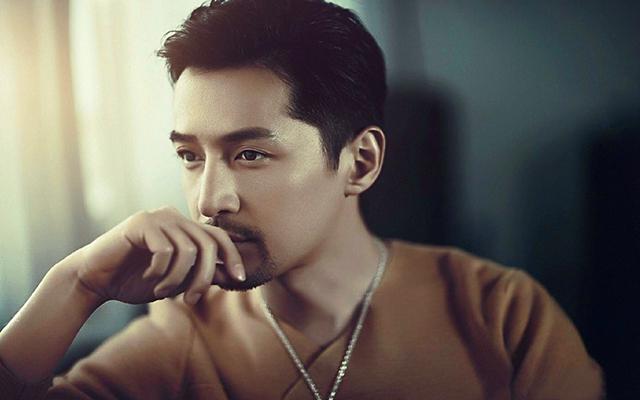 唐人影视没落,唐人影视捧红了多少人