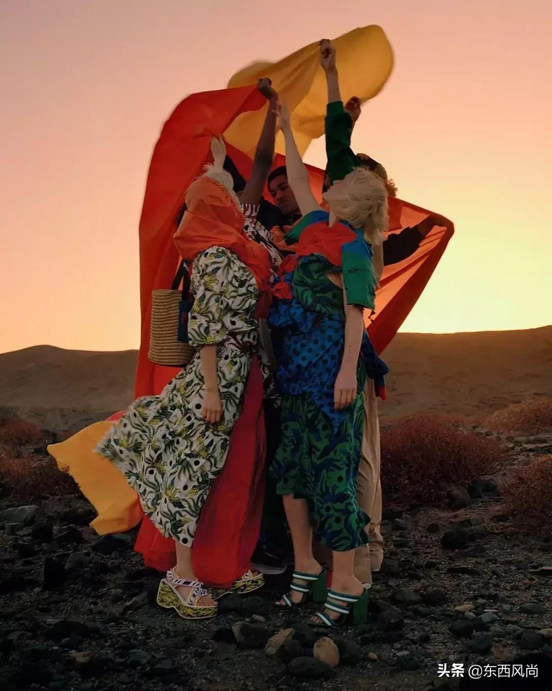 kenzo属于什么牌子,kenzozo是什么品牌