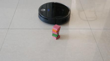 2岁宝宝扫地机器人,5000元内扫地机器人测评排行