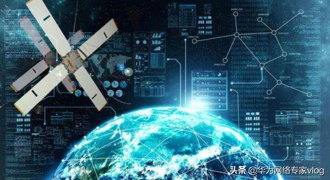 华为小路由器千兆,华为小黑盒路由器