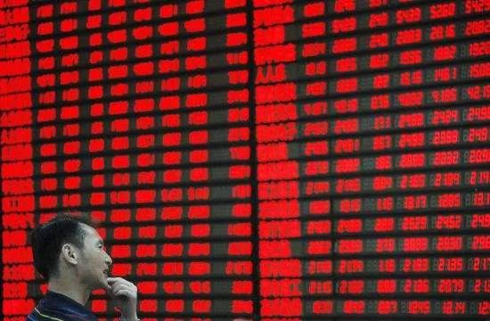 牛市来了散户亏得多,牛市来了亏400万