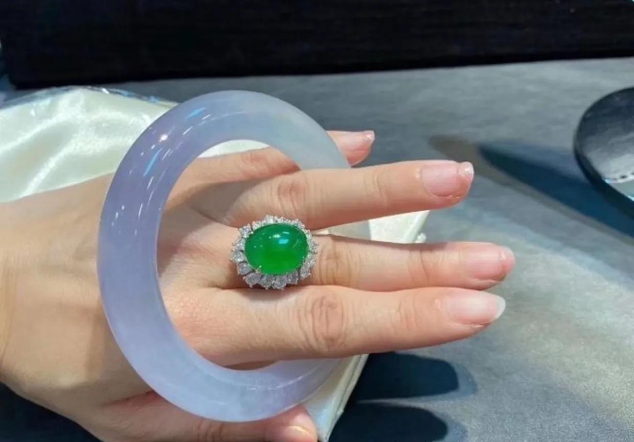 紫罗兰怎么辨别真伪,紫罗兰辨别产地