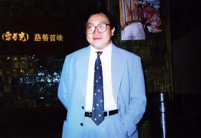 港片一直被模仿但从未超越,被吓哭过的童年阴影港片有哪些