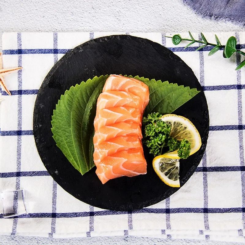 缇庨澶嶅伐澶嶄骇,澶嶅伐鍚庡伐浣滈鎬庝箞瀹夋帓