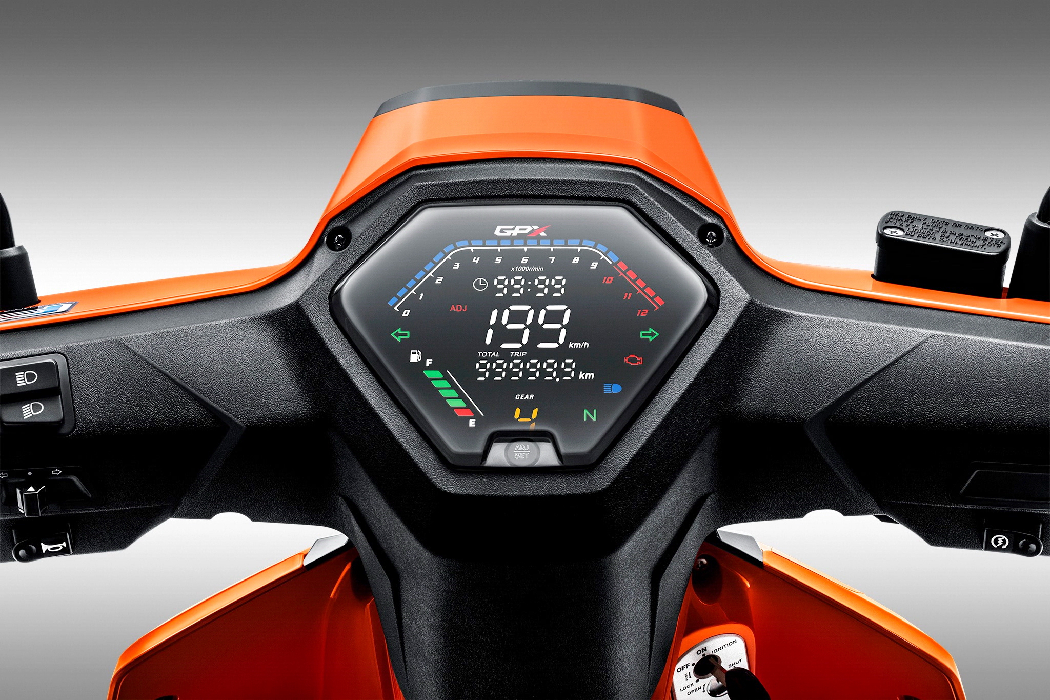 新瓶装老酒图片,老酒酒瓶图片大全