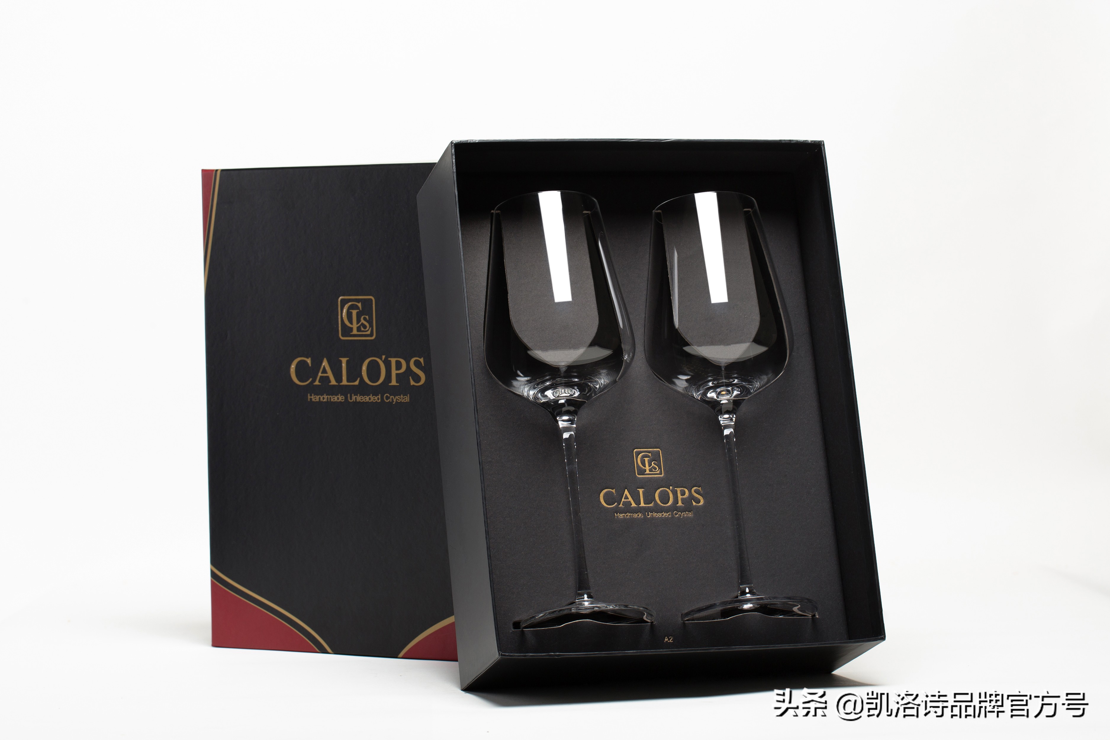 中秋特刊|中秋佳节，送礼送暖心