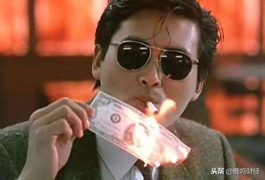 微商大批量发货怎么操作,微商兴衰