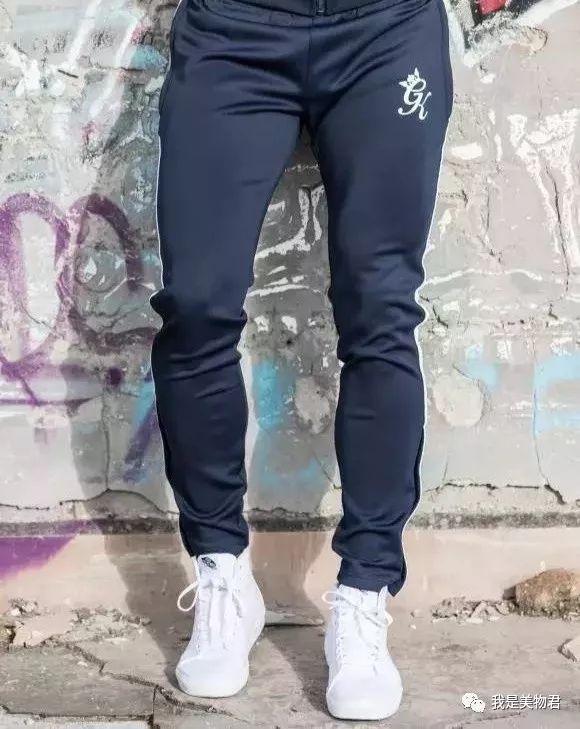 型男健身服,型男健身必备神器