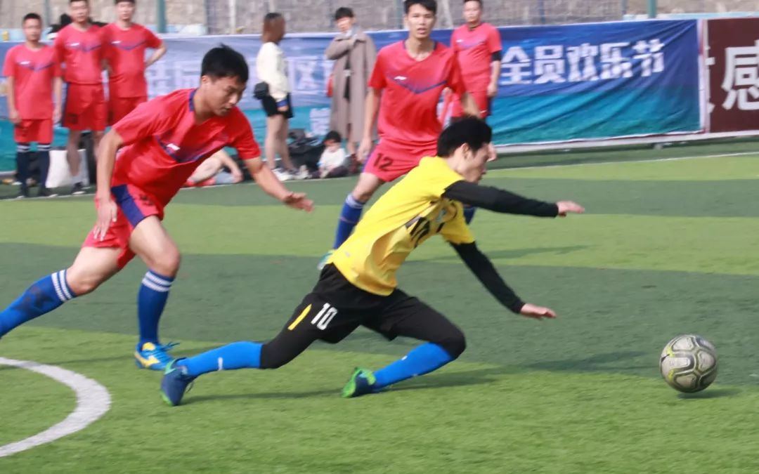 碧桂园最牛总裁,碧桂园杰出企业文化传播人