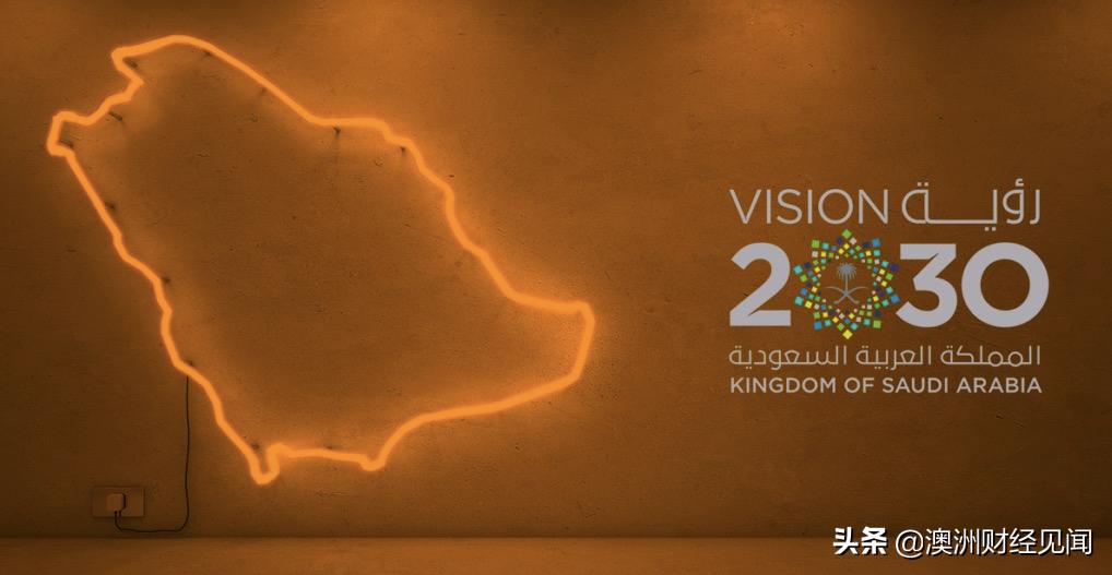 沙特为何还要坚持减产石油,沙特对红海危机的态度