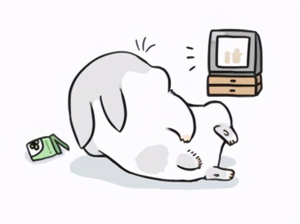 谈谈那些年玩的网游,盘点单机游戏最好玩的