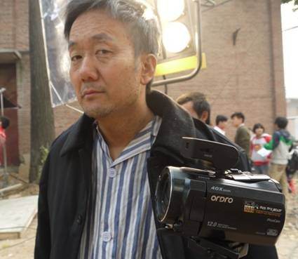 筷子兄弟肖央王太利变表情帝,筷子兄弟王太利肖央的关系